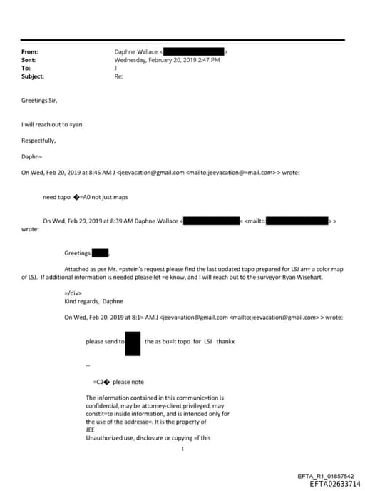 Preview of EFTA02633714