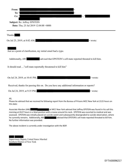 Preview of EFTA00096217