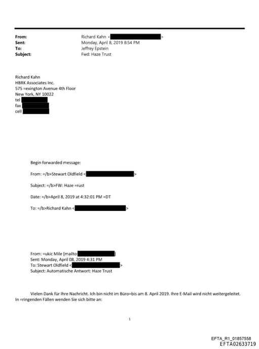 Preview of EFTA02633719