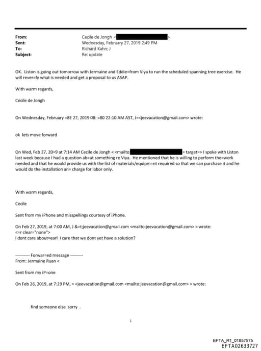 Preview of EFTA02633727