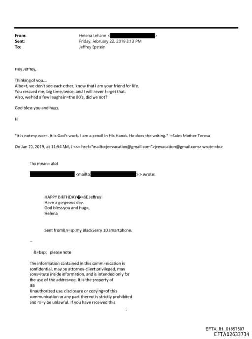 Preview of EFTA02633734