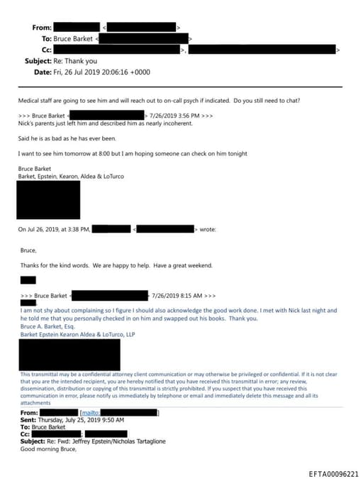 Preview of EFTA00096221