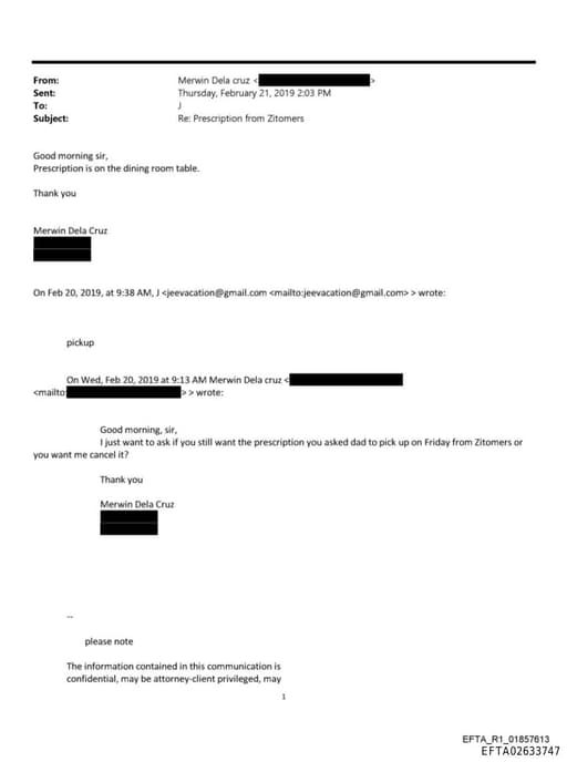 Preview of EFTA02633747