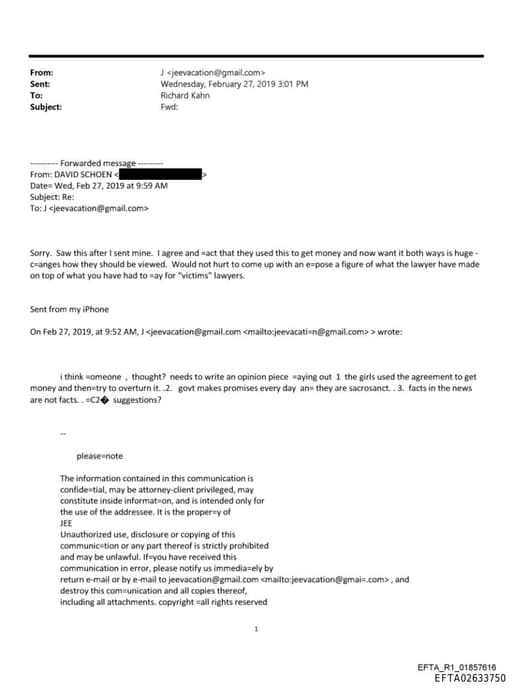 Preview of EFTA02633750