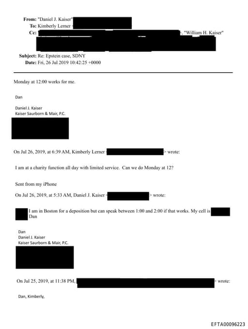 Preview of EFTA00096223