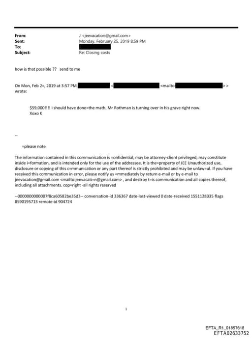 Preview of EFTA02633752