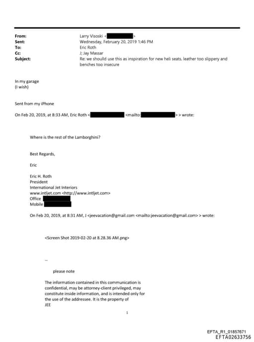 Preview of EFTA02633756