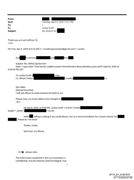 Preview of EFTA02633758