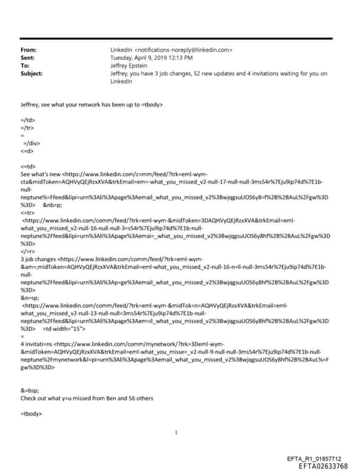 Preview of EFTA02633768