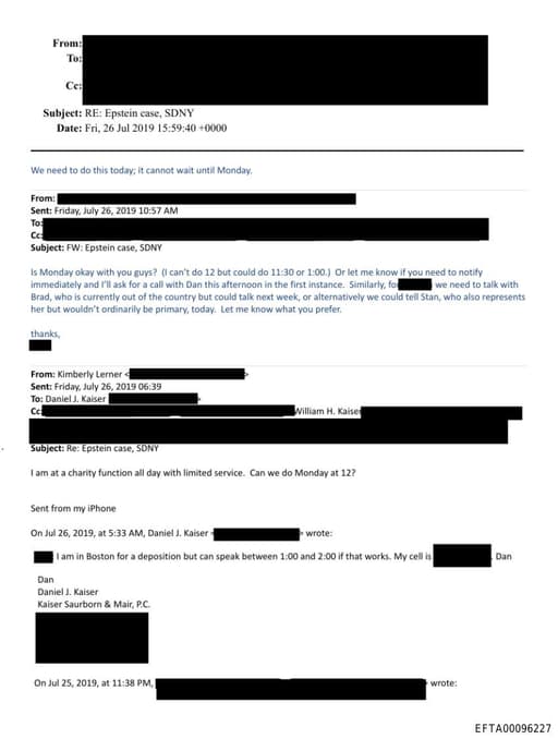 Preview of EFTA00096227