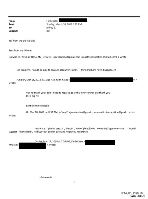 Preview of EFTA02504698