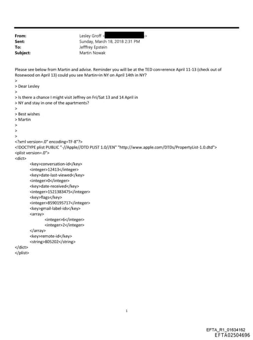 Preview of EFTA02504696