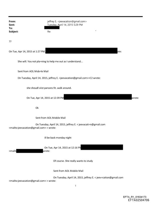 Preview of EFTA02504706