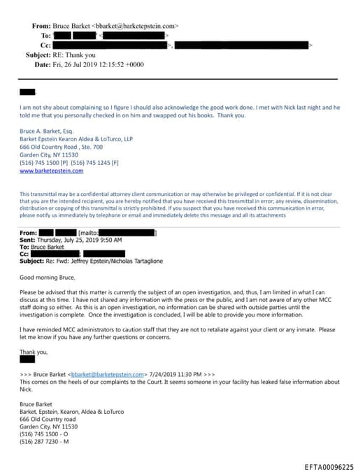 Preview of EFTA00096225