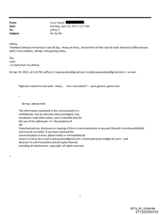 Preview of EFTA02504719