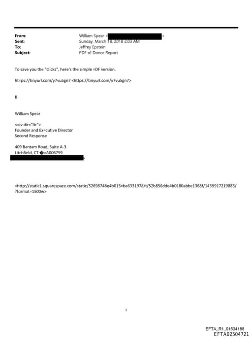 Preview of EFTA02504721