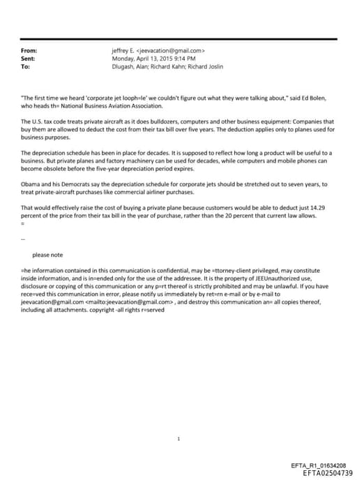 Preview of EFTA02504739