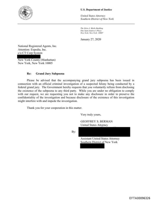 Preview of EFTA00096326