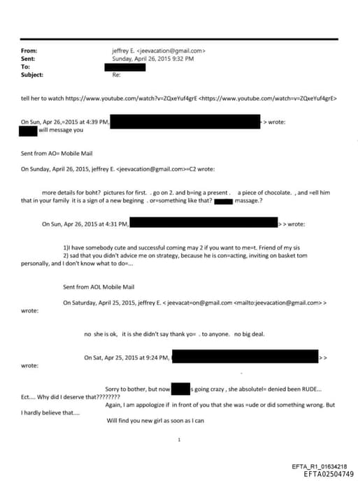 Preview of EFTA02504749