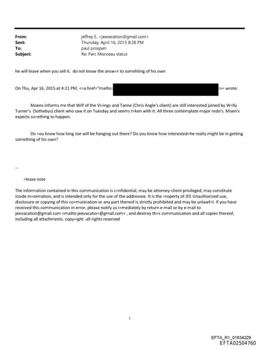 Preview of EFTA02504760