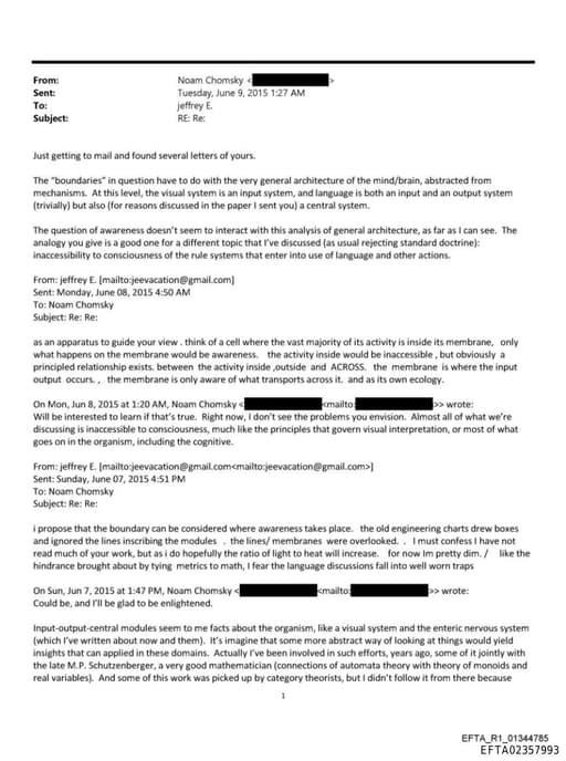 Preview of EFTA02357993