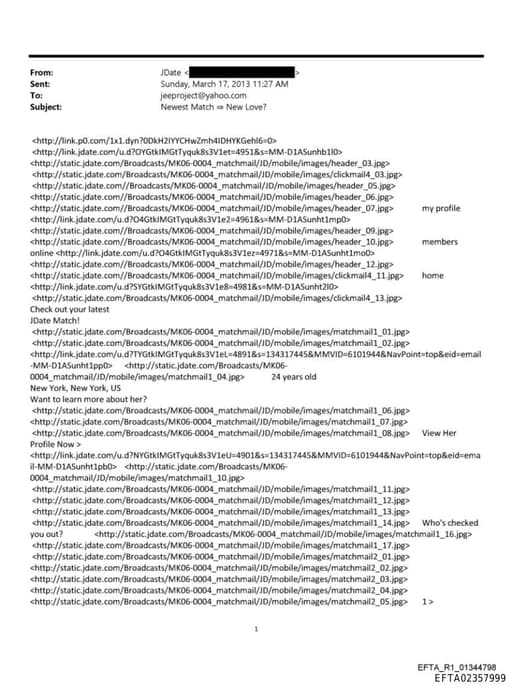 Preview of EFTA02357999