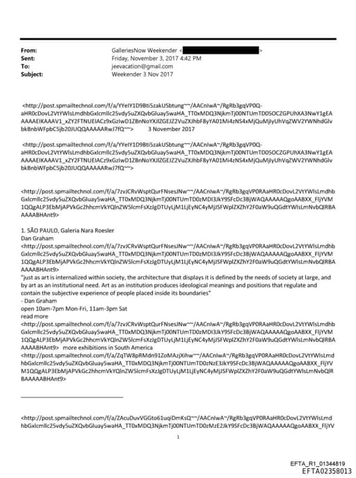 Preview of EFTA02358013