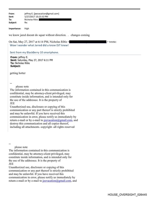 Preview of HOUSE_OVERSIGHT_026445