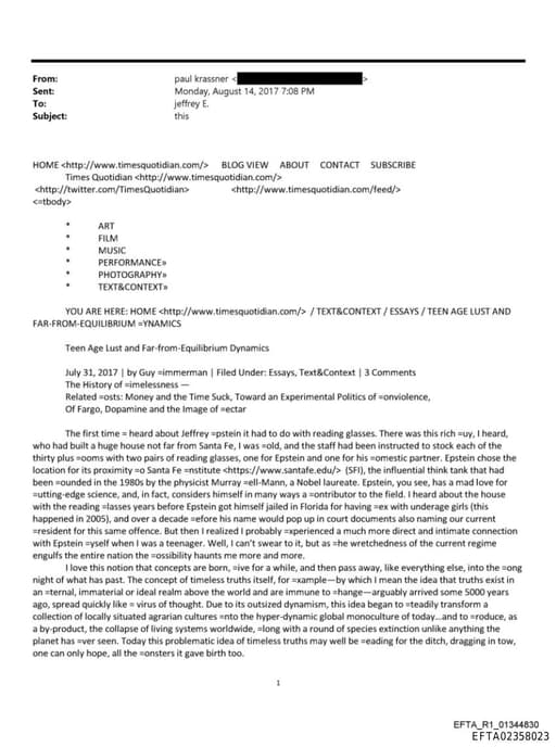 Preview of EFTA02358023