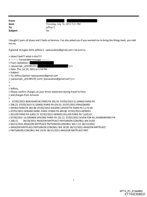 Preview of EFTA02358037