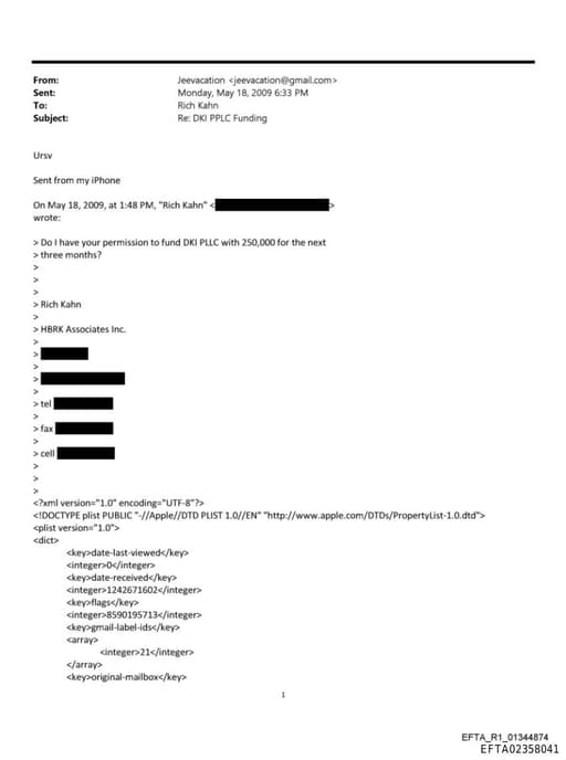 Preview of EFTA02358041