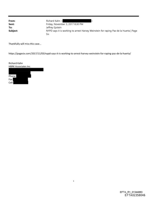 Preview of EFTA02358046