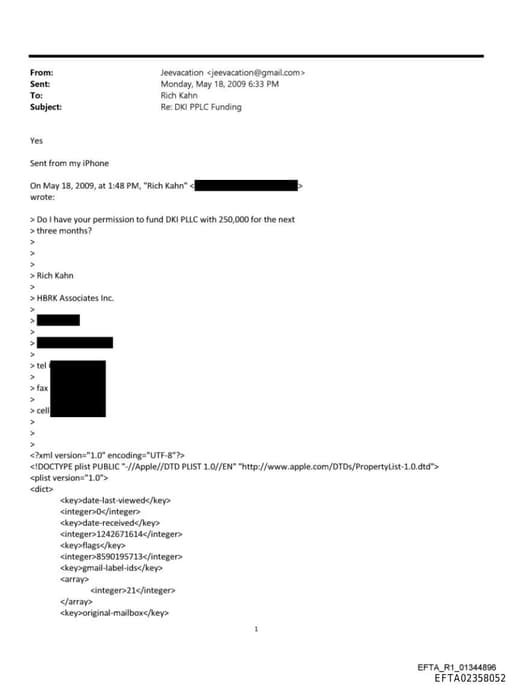 Preview of EFTA02358052