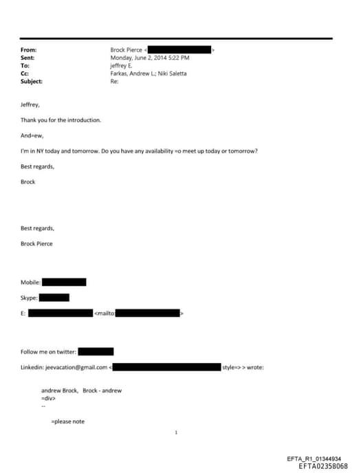 Preview of EFTA02358068