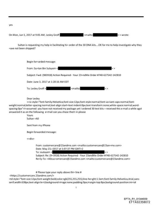 Preview of EFTA02358072