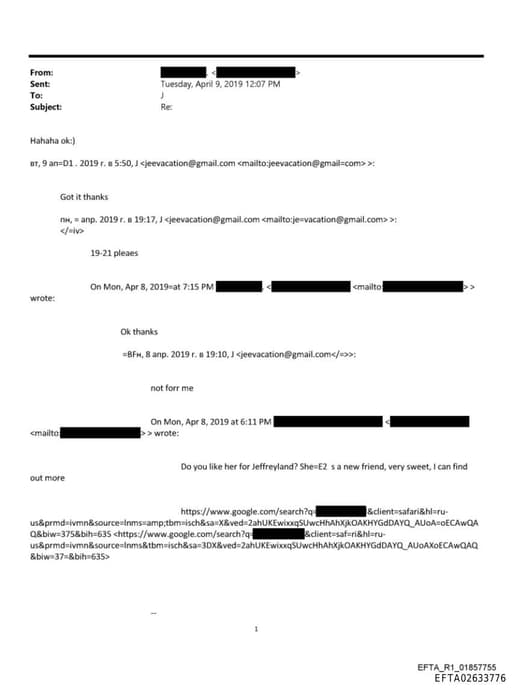 Preview of EFTA02633776