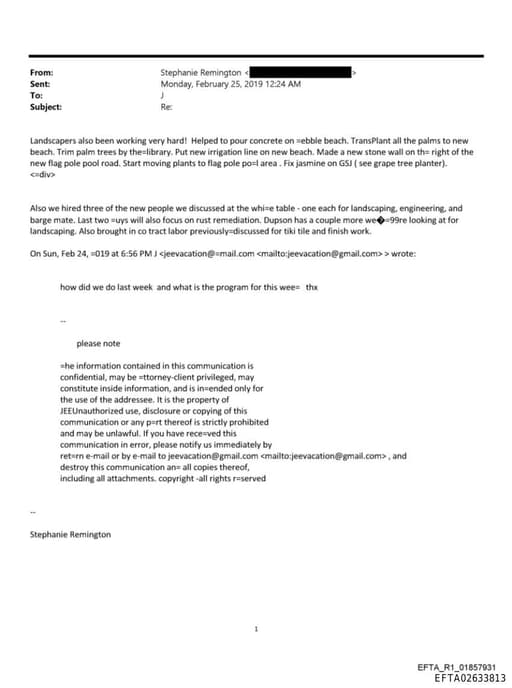 Preview of EFTA02633813