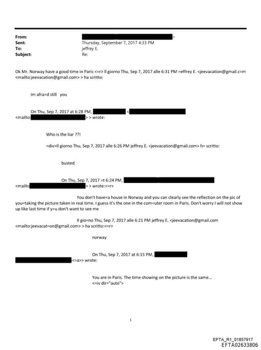 Preview of EFTA02633806