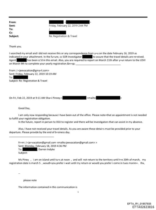 Preview of EFTA02633816