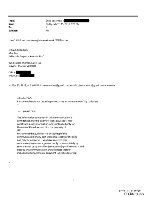 Preview of EFTA02633827