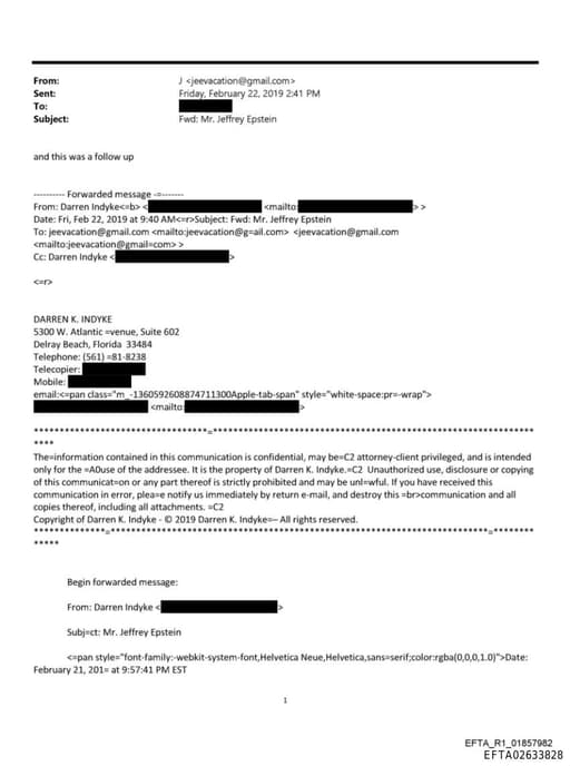 Preview of EFTA02633828