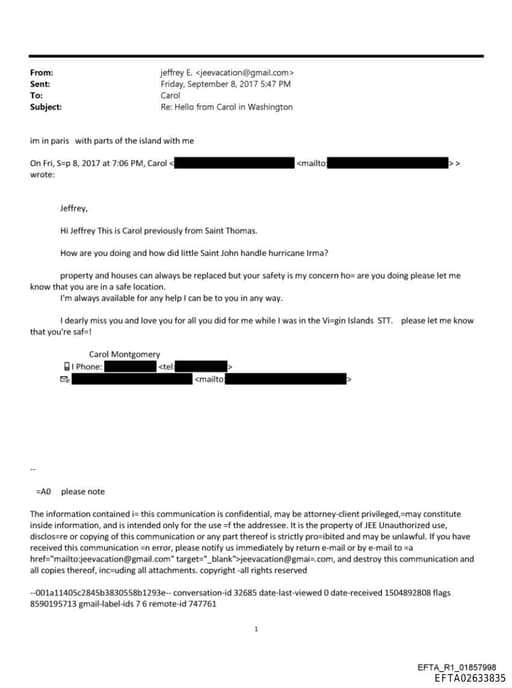 Preview of EFTA02633835