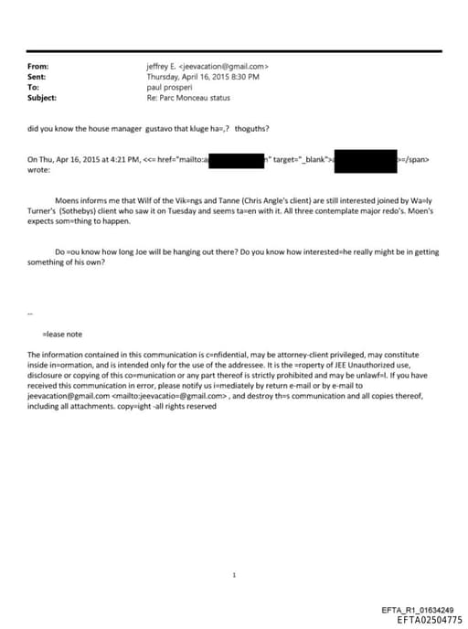 Preview of EFTA02504775