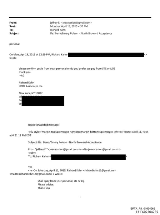 Preview of EFTA02504785