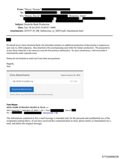 Preview of EFTA00096338