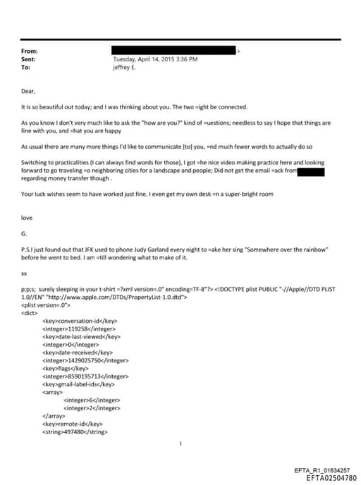 Preview of EFTA02504780