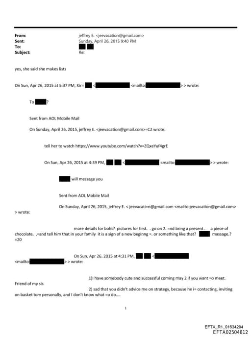 Preview of EFTA02504812