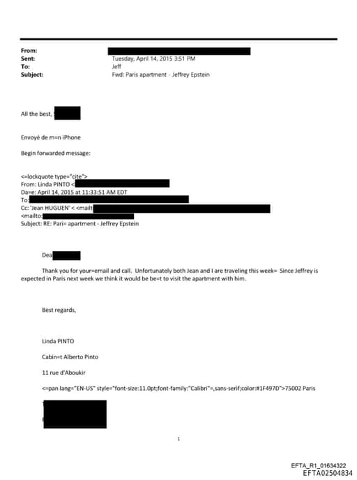 Preview of EFTA02504834