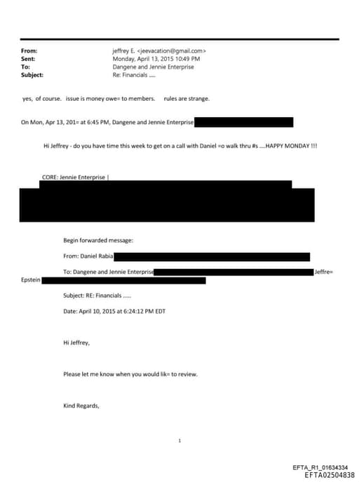 Preview of EFTA02504838