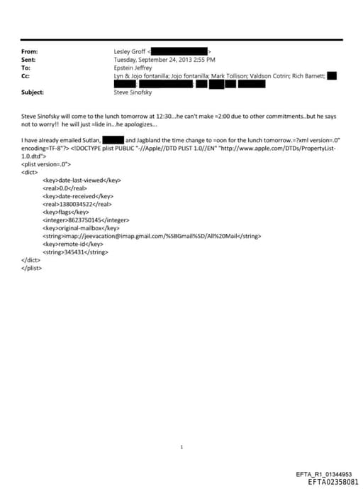 Preview of EFTA02358081